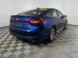 Used 2017 Hyundai Sonata Sport w/ Value Edition Package 02 image 3