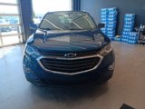 Used 2020 Chevrolet Equinox LT image 3