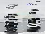 Used 2023 Chevrolet Blazer LT w/ Convenience Package image 3