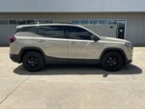 Used 2022 GMC Terrain AT4 w/ Infotainment Package II image 2