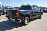 New 2025 Chevrolet Silverado 1500 LT w/ Convenience Package II image 4