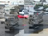 Used 2018 Kia Sorento EX image 4