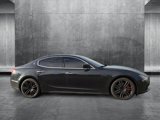 Used 2014 Maserati Ghibli S Q4 image 4
