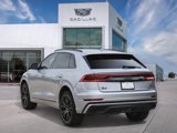 Used 2021 Audi Q8 Premium Plus w/ Premium Plus Package image 4
