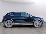 Certified 2025 Mercedes-Benz GLA 250 image 4