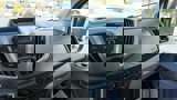 Used 2019 Ford Transit 150 130 Medium Roof image 4