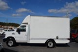 Used 2019 Ford E-350 and Econoline 350 Super Duty w/ Power Windows & Locks Group image 2