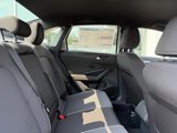 New 2025 Volkswagen Jetta Sport image 5
