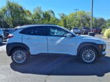 Used 2018 Hyundai Kona SEL image 2