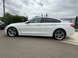 Used 2016 BMW 428i Gran Coupe image 6
