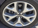 Used 2020 Kia Sorento SX image 3