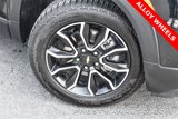 Used 2022 Chevrolet TrailBlazer ACTIV image 4