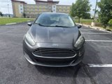 Used 2017 Ford Fiesta SE image 5