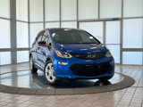 Used 2020 Chevrolet Bolt LT image 2
