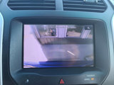 Used 2013 Ford Explorer XLT image 2
