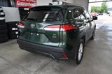 Used 2023 Toyota Corolla Cross LE image 6