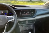 Used 2022 Volkswagen Taos SE w/ Panoramic Sunroof Package image 6