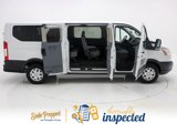 Used 2016 Ford Transit 350 XLT image 3