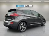 Used 2019 Chevrolet Bolt Premier w/ Infotainment Package image 4