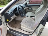 Used 2006 Subaru Outback 2.5i image 4