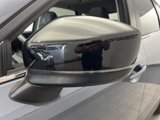 Used 2022 MAZDA CX-5 Carbon Edition image 4
