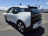 Used 2016 BMW i3 w/ Range Extender image 5
