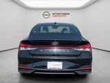 Used 2023 Hyundai Elantra SEL image 5