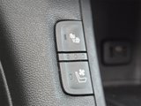 Used 2017 GMC Acadia Denali w/ Technology Package image 4