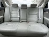 Used 2006 Hyundai Azera SE image 5