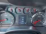 Used 2014 Chevrolet Silverado 1500 W/T image 4