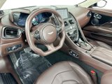 Used 2020 Aston Martin DBS Superleggera Volante image 3