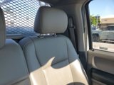 Used 2017 Ford F150 XL w/ Equipment Group 101A Mid image 6