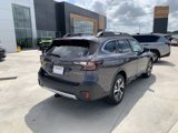 Used 2022 Subaru Outback Limited w/ Popular Package #2 image 5