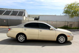 Used 2003 Lexus ES 330 image 4
