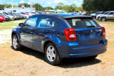 Used 2009 Dodge Caliber SXT image 5
