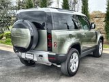 Certified 2024 Land Rover Defender 90 S image 5