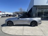 Certified 2022 Ford Mustang Premium image 5