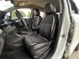 Used 2017 Chevrolet Trax LT w/ LT Convenience Package image 4