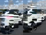 Certified 2022 Ford Escape SEL w/ SEL Stealth AWD Package image 4