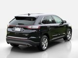 Used 2015 Ford Edge Titanium image 5