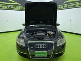 Used 2007 Audi A6 3.2 image 4