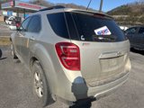 Used 2016 Chevrolet Equinox LT w/ Convenience Package image 5