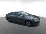 Used 2024 Kia Forte LXS image 2