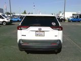 Used 2019 Toyota RAV4 XLE image 2