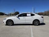Used 2015 Acura TLX V6 w/ Advance Package image 4