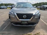 Used 2021 Nissan Rogue SV w/ Premium Package image 2