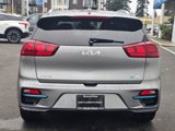 Used 2022 Kia Niro EX w/ Cold Weather Package image 4