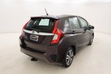 Used 2015 Honda Fit image 3