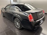 Used 2012 Chrysler 300 S w/ Luxury Group image 4