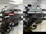 Used 2022 Hyundai Kona SEL image 5